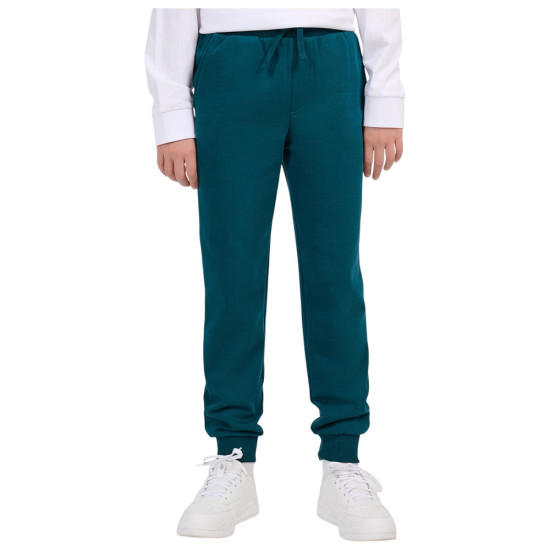4F TROUSERS